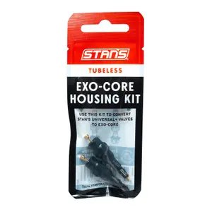 Valve shell Stans Exo-Core image-1