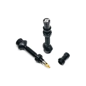 Valvola della gomma Stans Universal+ image-2