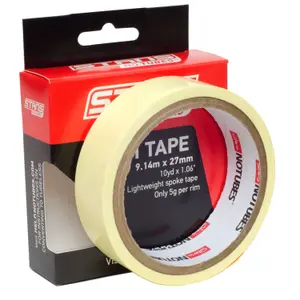Rim tape Stans image-1