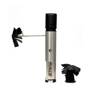 st156-tubeless-reparaturset-stans-incredible-dart-silber-9-9x1-7x1-7-cm