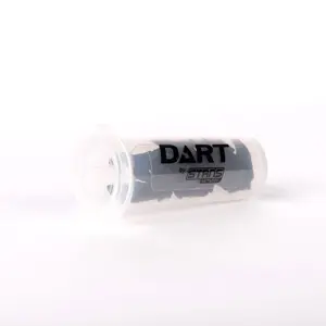 Kit di riparazione tubeless Stans Dart (x5) image-1