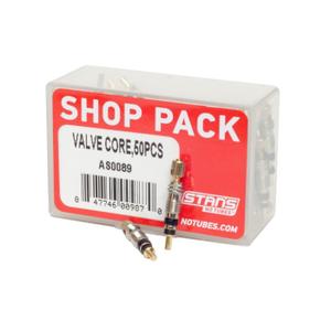 st170-powloka-zaworu-stans-core-x50-srebro-7x4x3-cm