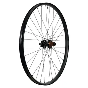 Roda traseira de Stans Flow MK4 Sram XDR image-0