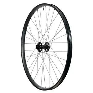 Roda traseira de Stans Flow MK4 Sram XDR image-1