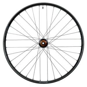 Roda traseira de Stans Flow MK4 Sram XDR image-2