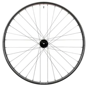 Rear wheel of Stans Flow EX3 Sram XDR image-1