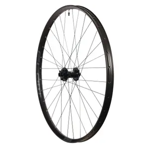Rear wheel of Stans Flow S2 Sram XDR image-1