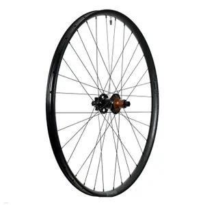 Ruota anteriore di bicicletta Stans Arch MK4