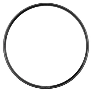 Llanta Stans Flow MK4 image-1