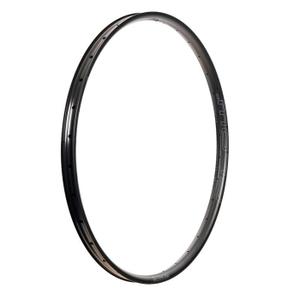 st311-felge-stans-flow-ex3-black-gray-29