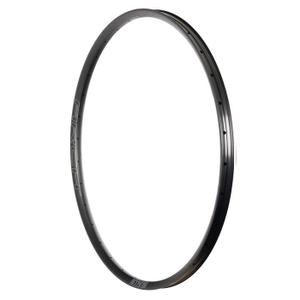 st316-obrecz-stans-arch-mk4-28h-czarny-szary