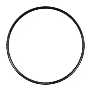 Rim Stans Arch S2 - 32H