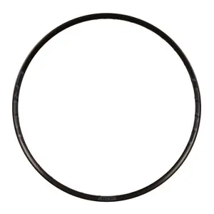 st332-felge-stans-crest-s2-32h-black-gray-29