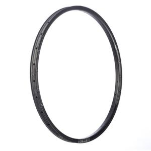 st381-obrecz-stans-arch-cb7-rim-28h-czarny-srebrny-29