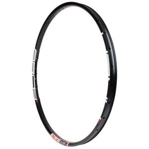 st384-obrecz-stans-arch-mk3-rim-28h-black-white-red-27-5