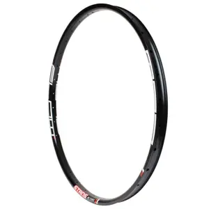 Llanta Stans Flow MK3 image-0