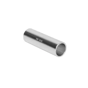 Hub spacer Stans Neo Hub STD image-0