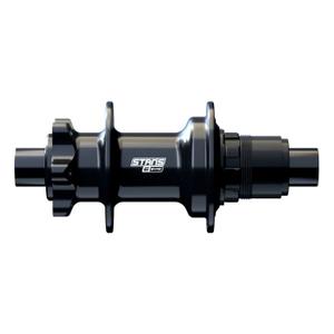 st432-piasta-tylna-stans-e-sync-freehub-czarny-12x148-mm
