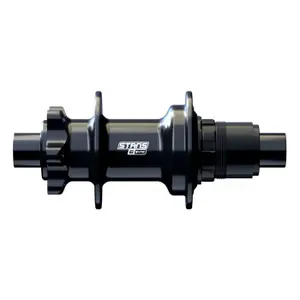 st432-hintere-nabe-stans-e-sync-freehub-schwarz-12x148-mm