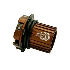 st449-hub-stans-m-pulse-freehub-shimano-micro-spline-czerwony-tu