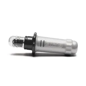 Tubeless repair kit Stans Original image-0