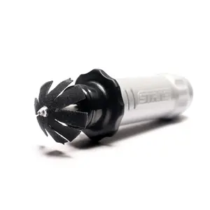 Tubeless repair kit Stans Original image-1