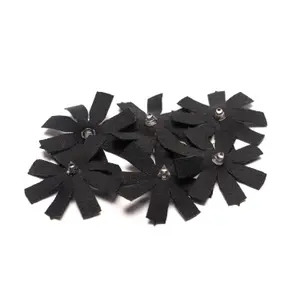 Tubeless repair kit Stans Dart (x6) image-0