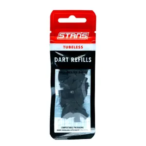 Tubeless repair kit Stans Dart (x6) image-1