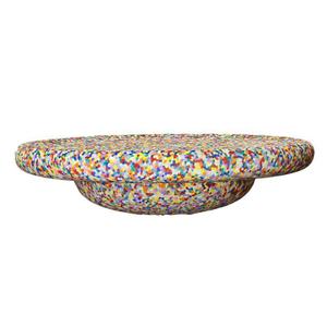 g2027-27-skateboard-stapelstein-multicolored-35-5x8-4-cm
