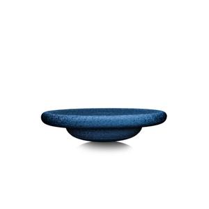g2027-balance-board-stapelstein-dark-blue-35-5x8-4-cm