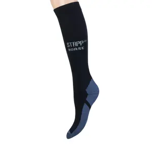 Chaussettes équitation STAPP image-0