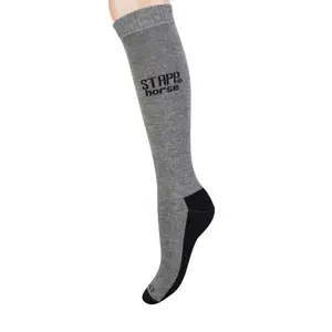 Chaussettes équitation STAPP image-0