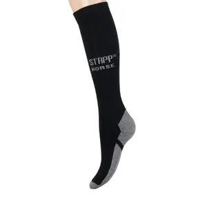 Calze da equitazione STAPP image-0