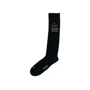 Calze da equitazione STAPP image-0
