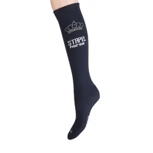 Calze da equitazione STAPP image-0