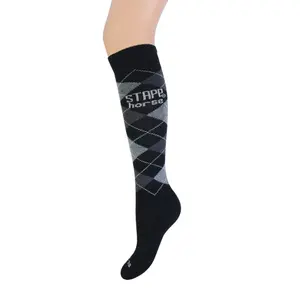33600-999-reitsocken-stapp-ruit-nero