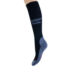 Calze da equitazione STAPP Deocell image-0