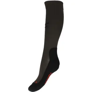 Meias para montar STAPP Deocell image-0