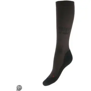 Meias para montar STAPP Deocell image-1