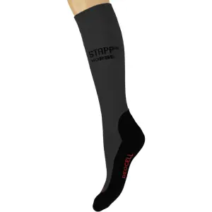 Meias para montar STAPP Deocell image-2