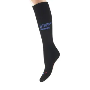 Calze da equitazione STAPP Deocell image-0
