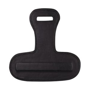 1001101-attache-pour-courroie-de-queue-star-noir-tu