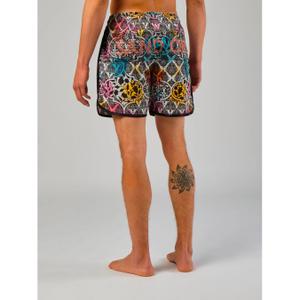 Korte Star Beach Wear Sand Off Pro Cut image-1