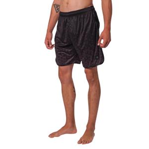 Korte Star Beach Wear Sand Off