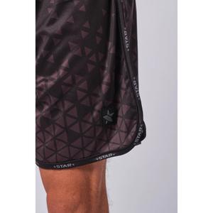 Korte Star Beach Wear Sand Off image-2