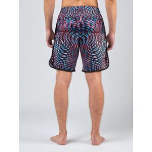 Korte Star Beach Wear Sand Off image-1