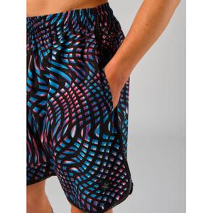 Korte Star Beach Wear Sand Off image-2