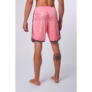 Korte Star Beach Wear Sand Off image-1
