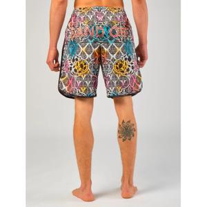 Korte Star Beach Wear Sand Off image-1