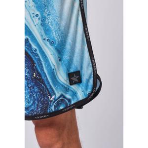 Korte Star Beach Wear Sand Off image-2